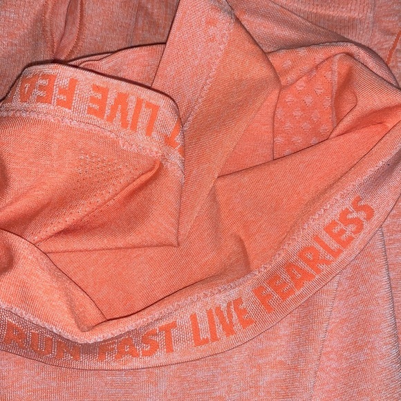 Nike - Picture 9 of 9